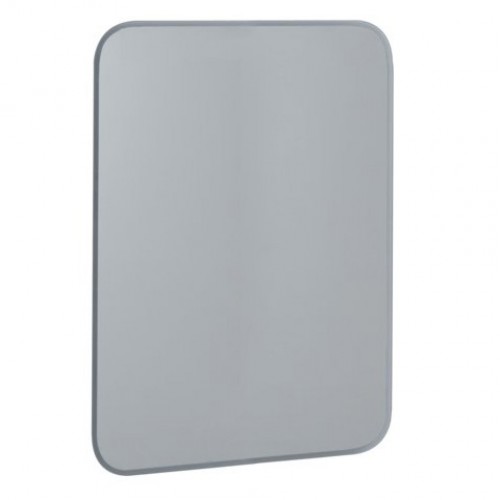 KERAMAG DESIGN myDay zrcadlo s osvětlením 60 x 80 x 3cm 814360000