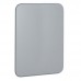 KERAMAG DESIGN myDay zrcadlo s osvětlením 60 x 80 x 3cm 814360000