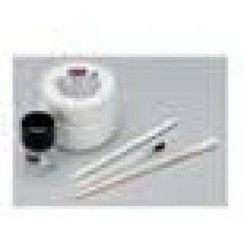 KERAMAG sada na opravu a údržbu van a sprchových vaniček z akrylátu 590153