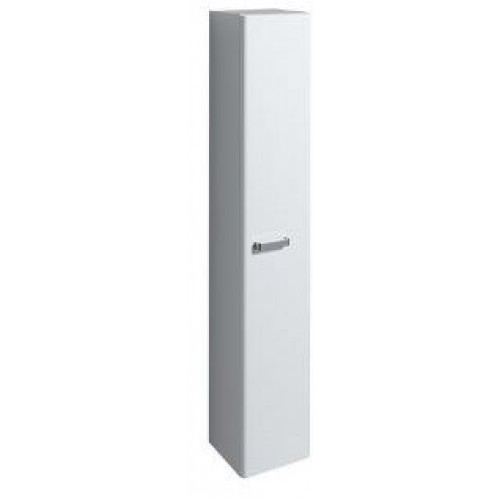 KERAMAG Renova Nr.1 vysoká skříňka 30 x 173 x 31 cm bílá 880000