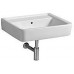 KERAMAG Renova Nr. 1 Plan umyvadlo bez otvoru 55 x 44 cm 222258000