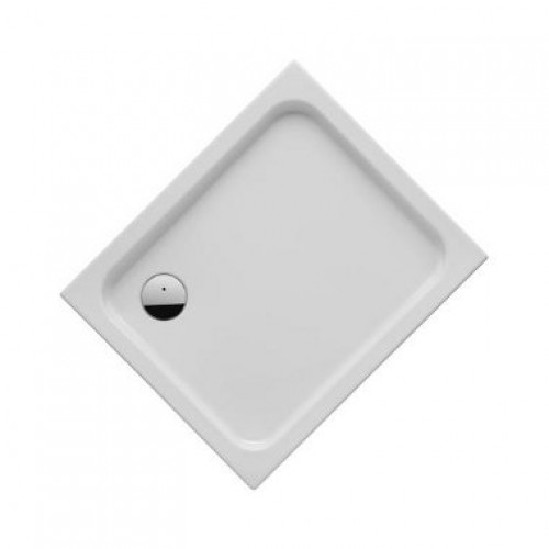 KERAMAG Renova Nr.1 sprchová vanička pravoúhlá 90 x 75 cm 652250000