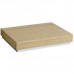 KERAMAG DESIGN Silk kosmetický modul 60x10x47 dub 816250000