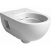KERAMAG Ren.Nr1 WC záv.hl.spl,6 l bez spl.kruhu,Premium KT 203070600