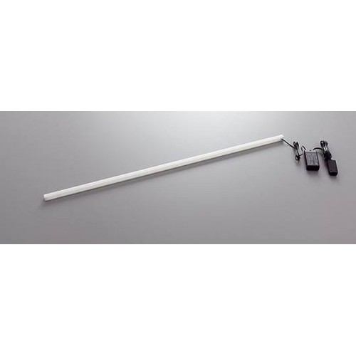 Keramag LED lišta 82,5 cm 501825000 Keramag LED lišta 82,5 cm 501825000