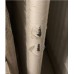 VÝPRODEJ Kermi B20-S M koupelnový radiátor 1789 x 890 mm, rovný, bílá LS01M1800902XXK POŠKOZENÝ