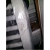 VÝPRODEJ Kermi B20-S M koupelnový radiátor 1789 x 540 mm, rovný, bílá LS01M1800552XXK ODŘENÝ