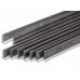 Kermi profil spárový x- net 10/100 SFZBP010000
