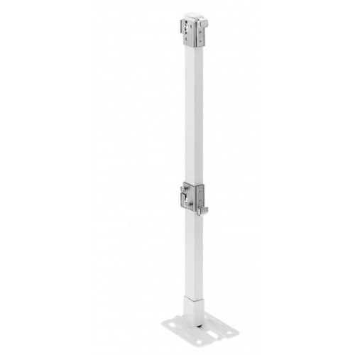 Kermi konzole stojánková vnější výška 900 mm ZB01390007
