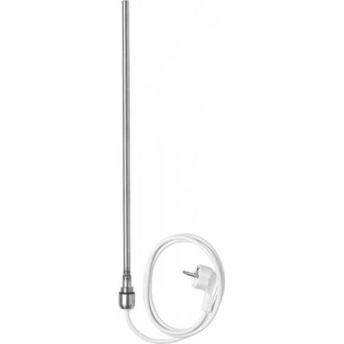 Kermi Elektrická topná tyč, bílá 1500 W / AC 230 V, ZE00660032
