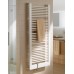 Kermi Credo-V otopné těleso BH 1091x35x621mm QN544, bílá
