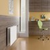 Kermi PHLK LINE K HYGIENE 20 605 x 1605 PLK200601601N1K
