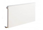 Kermi Therm X2 Plan-Kompakt deskový radiátor 10 500 / 1100 PK0100511
