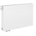 Kermi Therm X2 Plan-V deskový radiátor 22 600 / 700 PTV220600701L1K