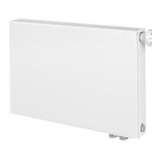 Kermi Therm X2 Plan-V deskový radiátor 22 600 / 1200 PTV220601201R1K