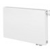 Kermi Therm X2 Plan-V deskový radiátor 33 600 / 1200 PTV330601201R1K