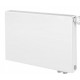 Kermi Therm X2 Plan-V deskový radiátor 22 600 / 1200 PTV220601201R1K