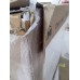 VÝPRODEJ Kermi Therm X2 Profil-Kompakt deskový radiátor22 600/600FK0220606 POŠKOZEN ROH