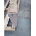 VÝPRODEJ Kermi Therm X2 Profil-Kompakt deskový radiátor 22 554/1600 FK022D516 POŠKOZEN