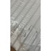 VÝPRODEJ Kermi Therm X2 Profil-V deskový radiátor 22 600 / 1000 FTV220601001L1K POŠKOZENÉ