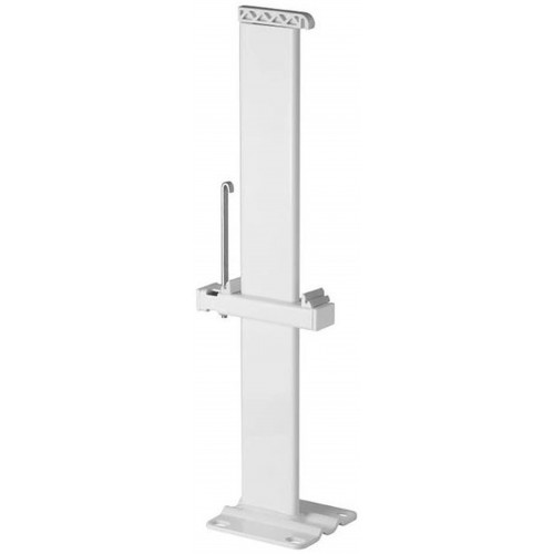 KERMI Kompletní sada stojánkové konzoly, vnitřní ZB03060001 KERMI Kompletní sada stojánkové konzoly, vnitřní ZB03060001