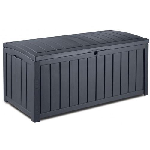 KETER Úložný box - Glenwood 390 L, 208987