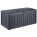 KETER Úložný box - Glenwood 390 L, 208987