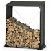 KETER Firewood Shelter dřevník 17199186