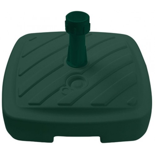 KETER SUN UMBRELLA STAND univerzální stojan slunečníku, zelená 17205464 KETER SUN UMBRELLA STAND univerzální stojan slunečníku, zelená 17205464