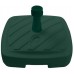 KETER SUN UMBRELLA STAND univerzální stojan slunečníku, zelená 17205464