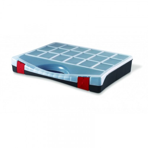 KETER organizér 15/38, 38 x 31,5 x 6 cm,17331407