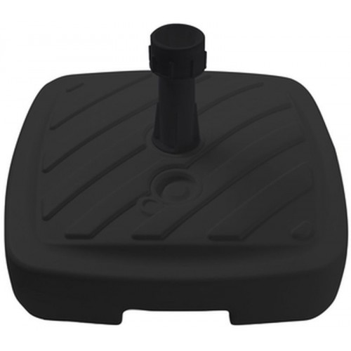 KETER SUN UMBRELLA STAND univerzální stojan slunečníku, antracit 17205464 KETER SUN UMBRELLA STAND univerzální stojan slunečníku, antracit 17205464