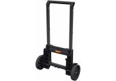 KETER ROC PRO GEAR 2.0 Teleskopická rukojeť s kolečky 65 x 22,3 x 78,9 cm 17212440