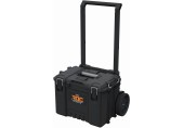 KETER ROC PRO GEAR 2.0 Mobilní vozík 64,8x47,8x78,9 cm 256981