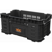 KETER ROC PRO GEAR Přepravka 56x32x25 cm 257191
