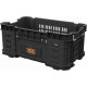 KETER ROC PRO GEAR Přepravka 56x32x25 cm 257191