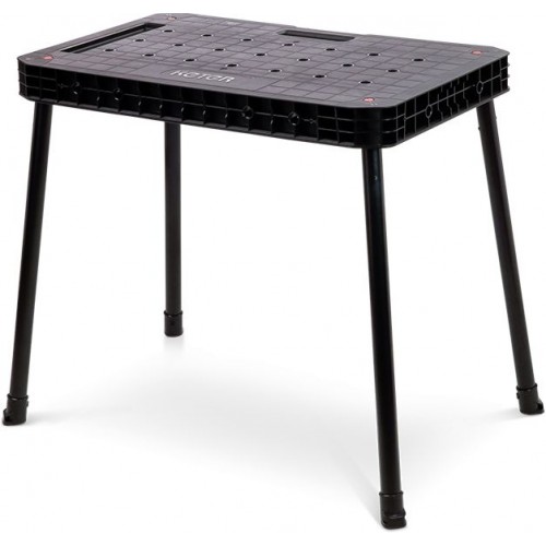 KETER ULTIMATE Pracovní lavice 88 x 55 x 7,7 cm 17213752