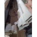 VÝPRODEJ KETER FACTOR 6x6 zahradní domek 178×195,5×208 cm – POŠKOZEN