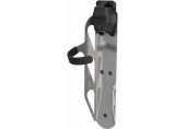 KETER BIKE RACK Držák na kolo 7,5 x 12 x 31 cm 17213661