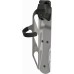 KETER BIKE RACK Držák na kolo 7,5 x 12 x 31 cm 17213661