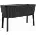 KETER SPLENDOR 120L Truhlík 114 x 49,3 x 75,7 cm, antracit 17211629