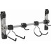 KETER WALL HANGER Multifunkční držák 74 x 15 x 30 cm 17213662