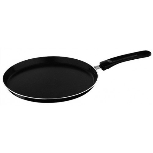 KAISERHOFF Pánev na palačinky 25 cm KH-1515 KAISERHOFF Pánev na palačinky 25 cm KH-1515