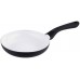 KAISERHOFF Pánev keramická 26 cm BLACK  KH-1522