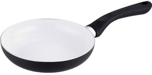 KAISERHOFF Pánev keramická 28cm KH-1530 KAISERHOFF Pánev keramická 28cm KH-1530