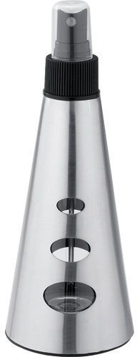 KAISERHOFF Rozprašovač kuchyňský 2ks  KH-7101