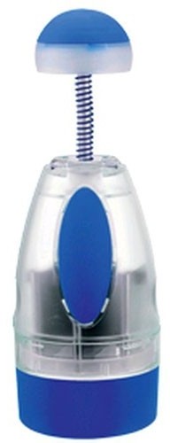 KAISERHOFF Kráječ na cibuli plast KH-3413 KAISERHOFF Kráječ na cibuli plast KH-3413