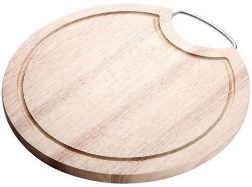 KAISERHOFF Prkénko krájecí 28 cm KH-4296 KAISERHOFF Prkénko krájecí 28 cm KH-4296