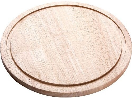 KAISERHOFF Prkénko krájecí 28 cm KH-4300