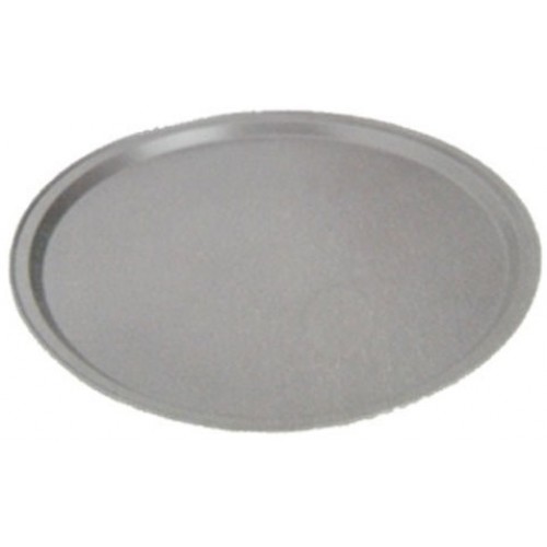 KAISERHOFF Pánev na pizzu 26 cm KH-8295 KAISERHOFF Pánev na pizzu 26 cm KH-8295